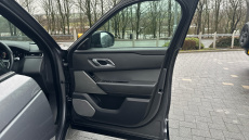 Land Rover Range Rover Velar 2.0 D200 R-Dynamic SE 5dr Auto Diesel Estate